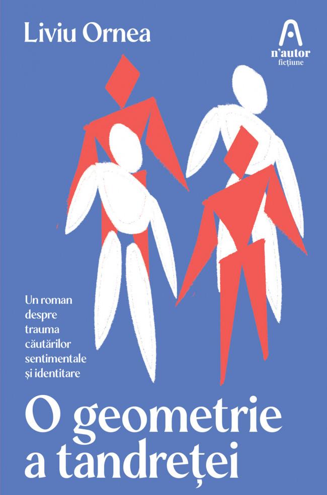 9 cărți în dar la Gaudeamus 18931503