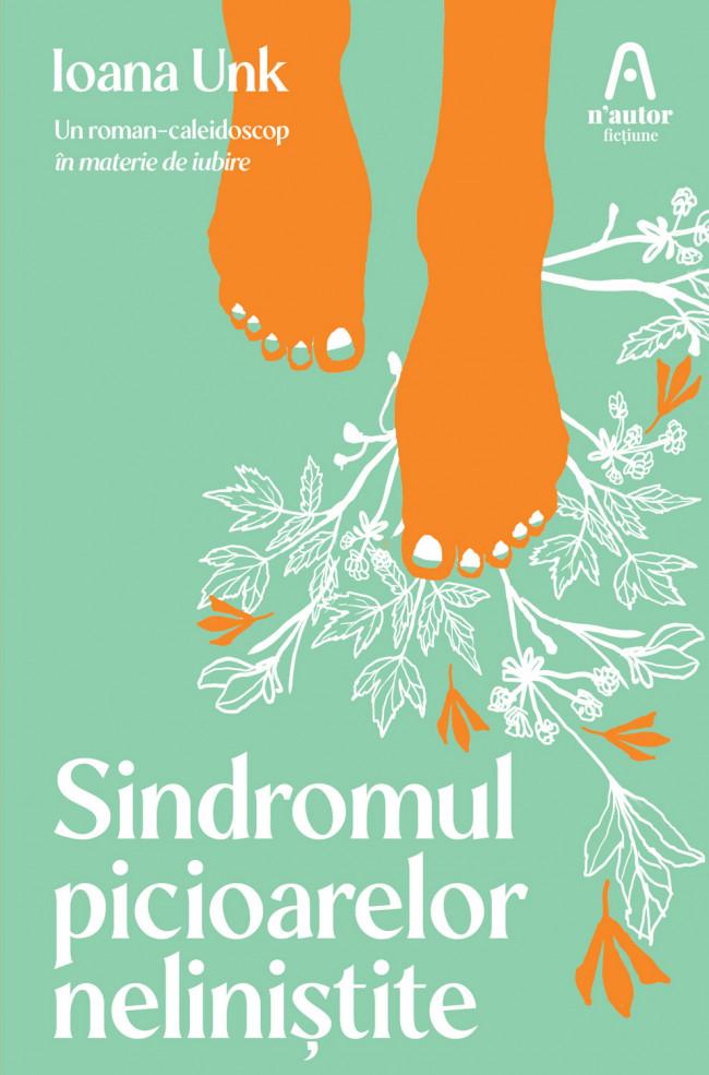 9 cărți în dar la Gaudeamus 18931504