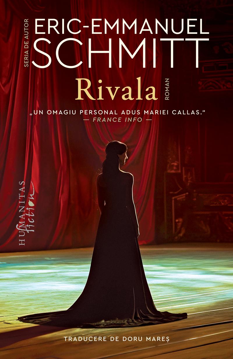 9 cărți în dar la Gaudeamus 18931506