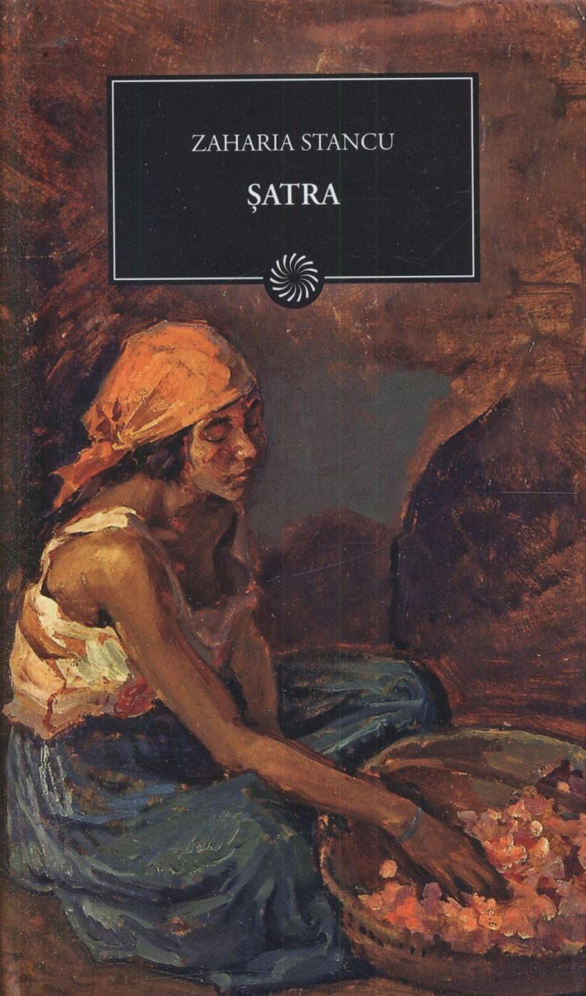 Legendele României. Povestea omului și scriitorului Zaharia Stancu: „Conu Zăricuță”, țăranul Făt-Frumos care a potcovit armăsarii comunismului 18931522