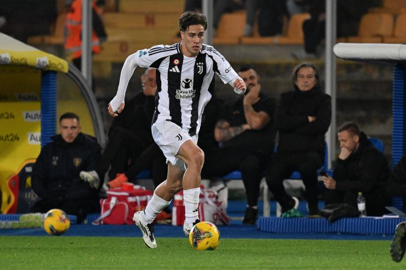 Liga Campionilor: PSG, Man City, Juventus și Real Madrid nu sunt încă sigure de calificare 18931643