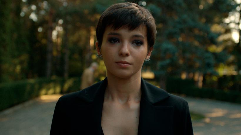 Serialul original Ana, Mi-ai fost scrisă în ADN  va avea premiera joi, 9 ianuarie, de la 20.30, la Antena 1. Al doilea sezon Iubire cu parfum de lavandă se vede din 10 ianuarie, în fiecare vineri, de la 20.30 18931677