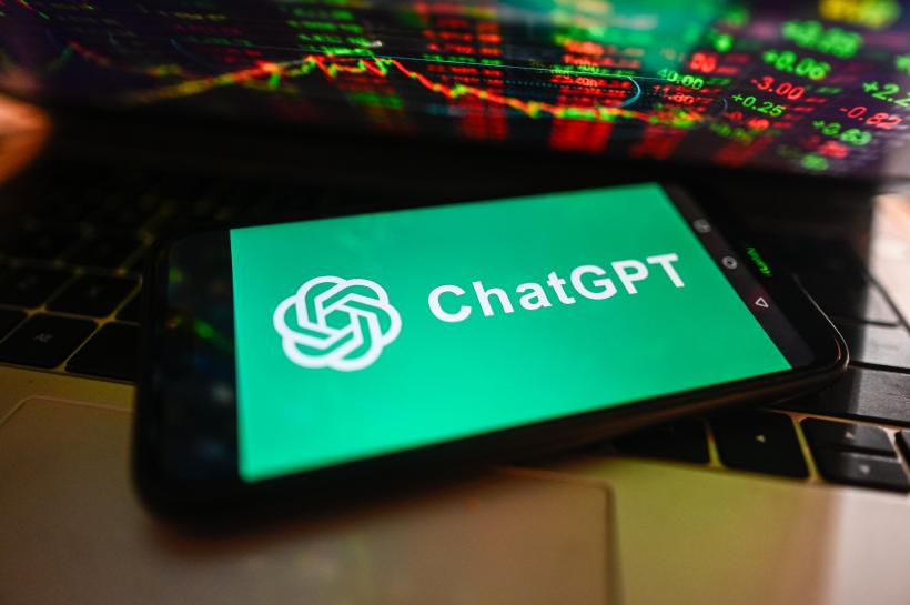 Probleme mari pentru ChatGPT și aplicațiile Meta. Giganții tech au căzut simultan