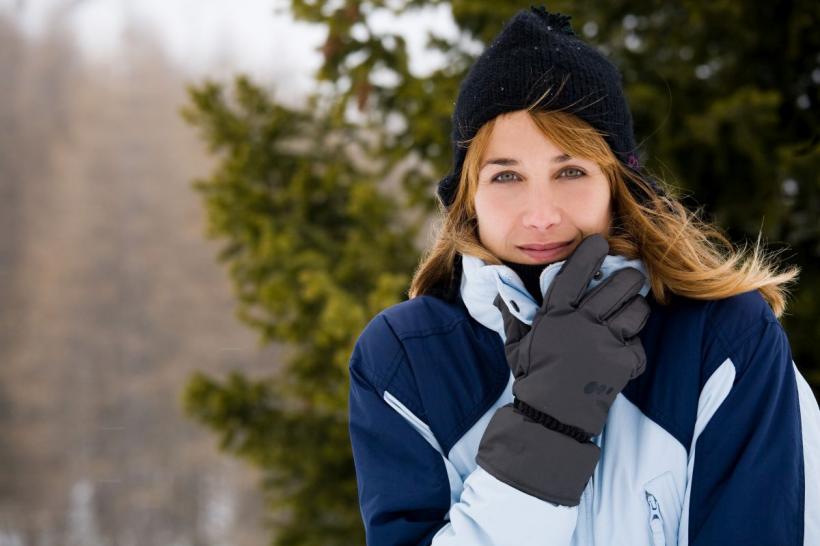 Horoscop zilnic, 13 Decembrie 2024: Racii sunt creativi, Scorpionii sunt devotați, iar Vărsătorii se concentrează pe bani