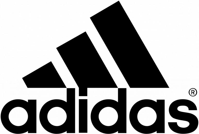 Percheziții la sediul Adidas în cadrul unei investigații pentru evaziune fiscală