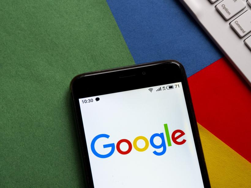 Ce au căutat oamenii pe Google în 2024. Persoana care suscitat cel mai mult interesul utilizatorilor de internet