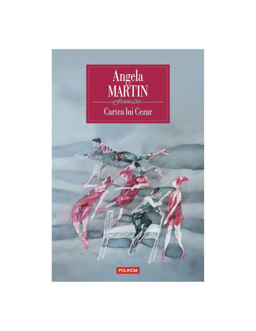 9 cărți de păstrat pe noptieră 18931870