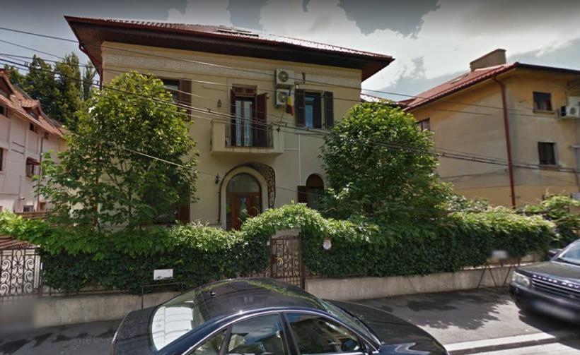 A apărut Scrisoarea IV: Gabriel Oprea, către Donald Trump. Generalul strânge rândurile în spatele lui Călin Georgescu 18931932