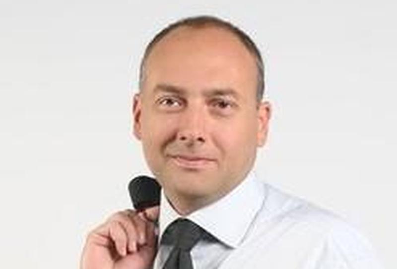 Moș Gerilă monetar și inflația globală