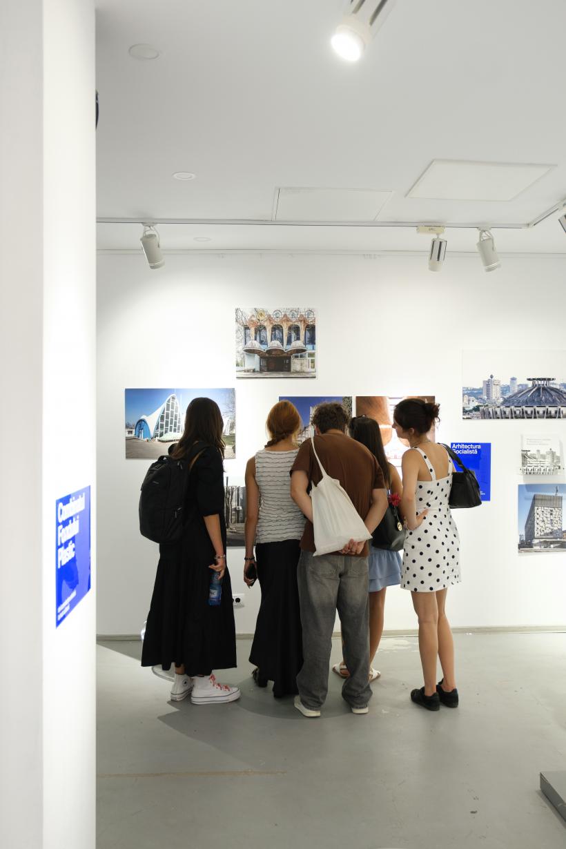 AMZEI 2024: Un an de revitalizare urbană și efervescență creativă 18932119