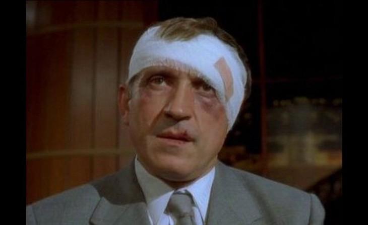 Ne-a părăsit marele actor Mircea Diaconu 18932219