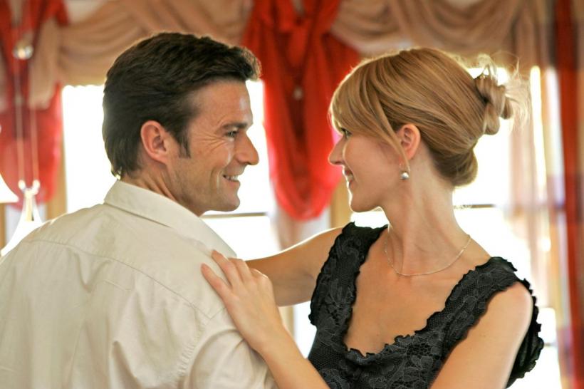 Zodii care iubesc cu sinceritate 18932171