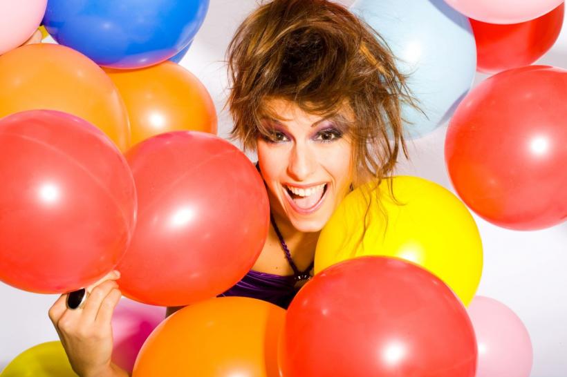 Zodii care iubesc cu sinceritate 18932172