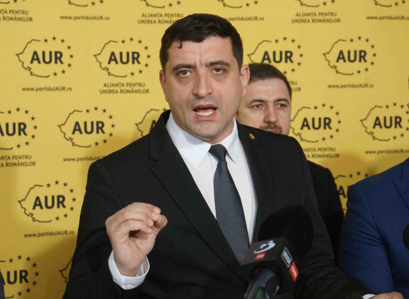 Partide „iepure” și partide „balama”, apărute la vreme de campanie electorală. România, țara tuturor posibilităților politice  18932517