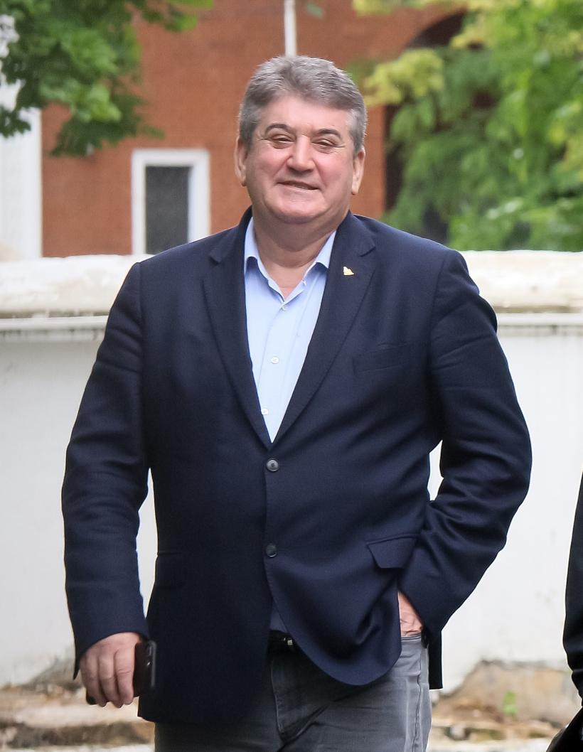 Partide „iepure” și partide „balama”, apărute la vreme de campanie electorală. România, țara tuturor posibilităților politice  18932521