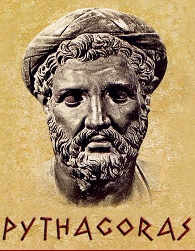 Dieta vegană - mituri, adevăruri, legende 18932614