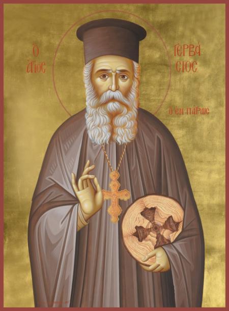 Tainele limbii române: Cum a alunecat în limba noastră termenul pișicher 18932736