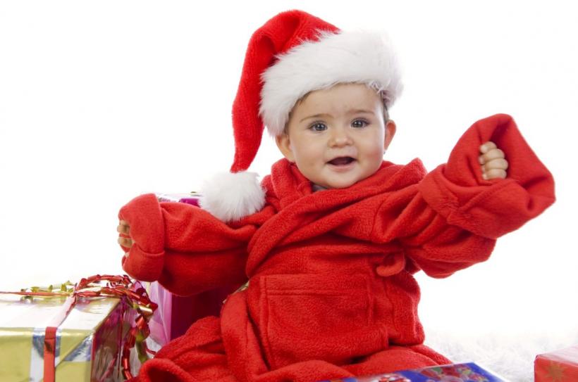 Vești bune și noroc pentru 3 zodii, pe 18 decembrie 2024