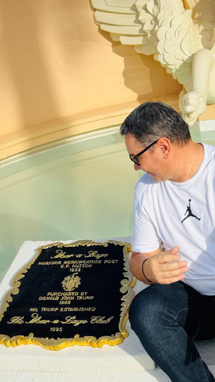 Ecuația puterii: după factorul Nicușor, a apărut și necunoscuta Ponta. În plină criză politico-electorală, au apărut deja „combinatorii” alegerilor prezidențiale din 2025 18932897