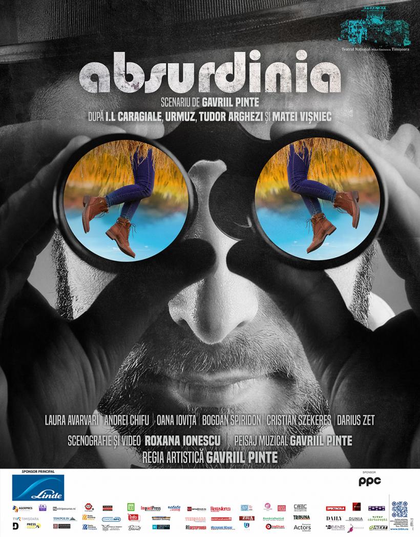 FEST-FDR 2024 pregătește ultimele două episoade din călătoria prin memoria personală și colectivă 18932947