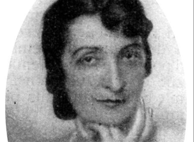 Hortensia Papadat-Bengescu, zvâcul prozei românești moderniste. Scriitoare cochete, biografii secrete