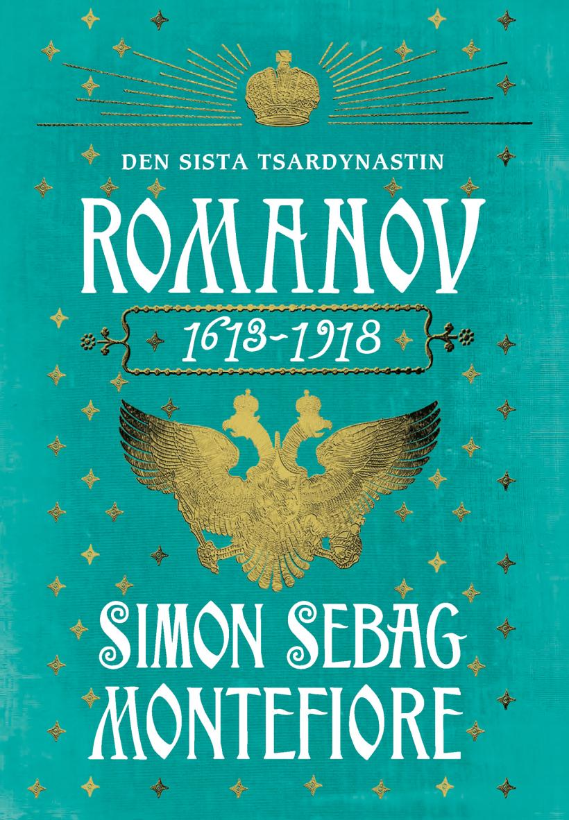 „Românii sunt atât de culți, de bine informați, de citiți. Dumnezeu să te binecuvânteze, România!”. Șuetă cu istoricul britanic Simon Sebag Montefiore  18932860