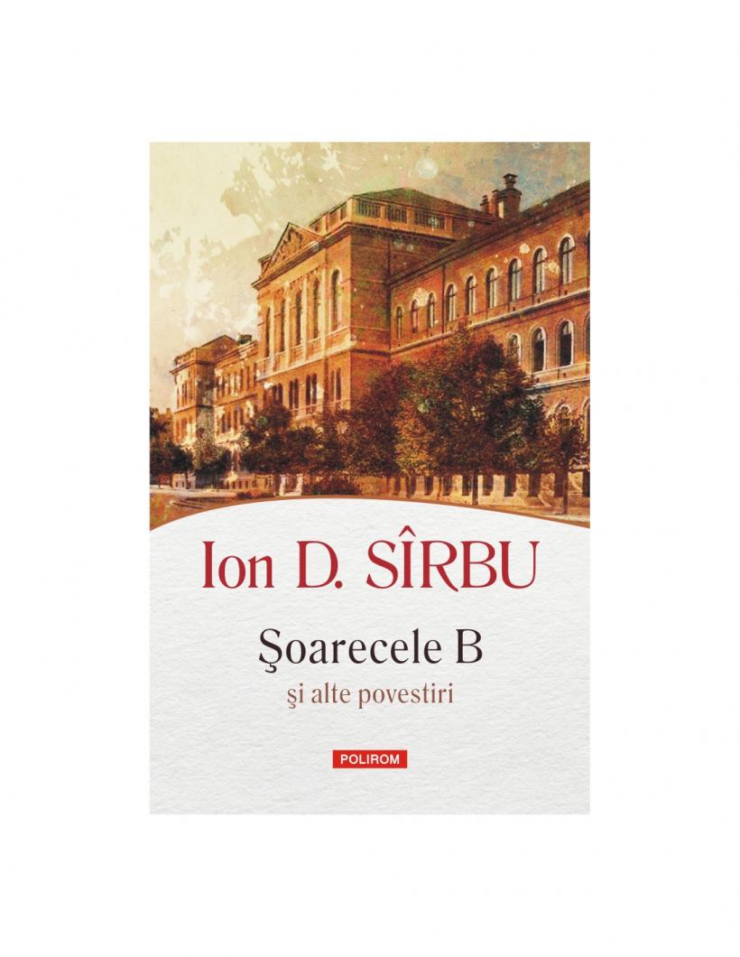 9 cărți în spiritul iernii 18933085