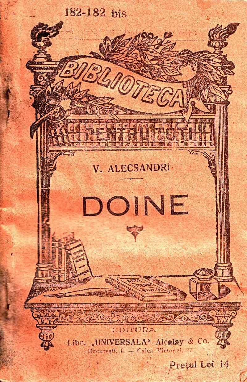 BpT, povestea unei minunate colecții de cărți de buzunar 18933064