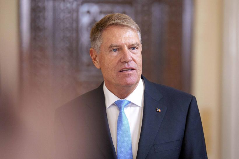 După Iohannis, și Ciucă s-a pus pe cumpărături la vreme de criză politică. Achiziții directe, în ziua în care CSAT dezbătea situația alegerilor și atacurile hibride rusești 18933115