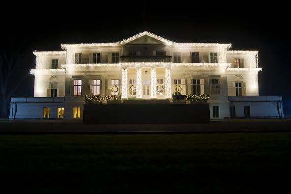 Custodele Coroanei şi Principele Radu se vor afla la Castelul Regal de la Săvârşin de Crăciun şi Anul Nou