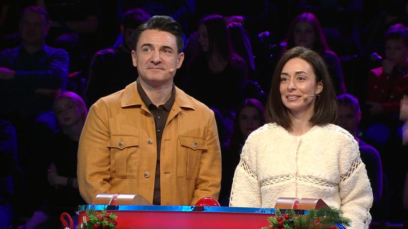 Ediții de sărbătoare la Ești mai deștept decât un copil de clasa a V-a? Magia Crăciunului se simte la Antena 1! 18933207