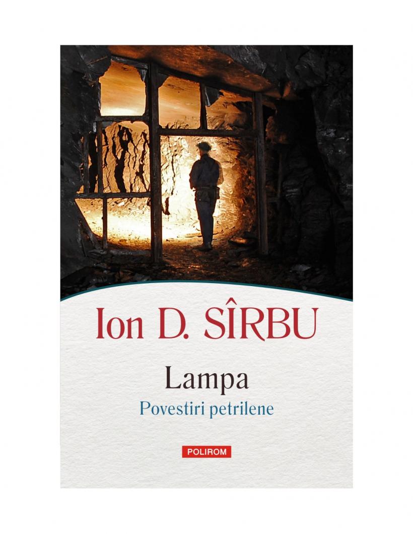 9 cărți pentru un Crăciun luminat 18933508