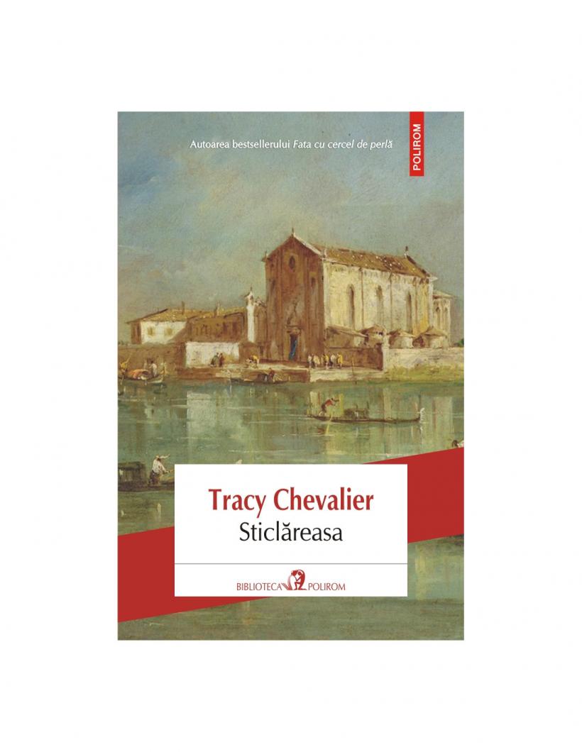 9 cărți pentru un Crăciun luminat 18933509