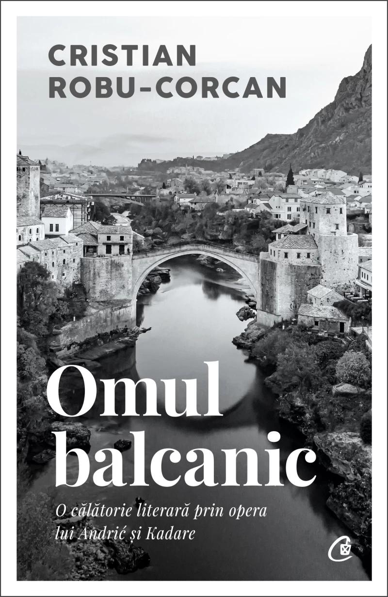 9 cărți pentru un Crăciun luminat 18933510