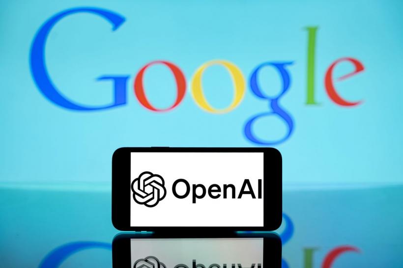 OpenAI anunță modelele o3 și o3-mini, acces limitat pentru cercetători