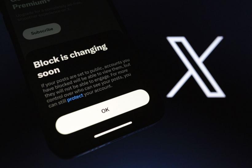Vești proaste pentru utilizatorii platformei X. Cresc prețurile la abonamentele Premium+ 