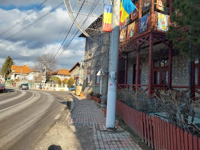 UPDATE: Ministrul Grindeanu a promis, dar Guvernul NU a anulat Hotărârea de expropriere a 1.849 de proprietăți din Dâmbovița! 18933766