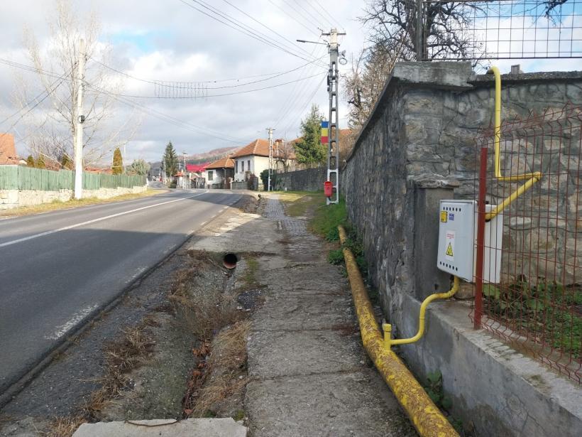 UPDATE: Ministrul Grindeanu a promis, dar Guvernul NU a anulat Hotărârea de expropriere a 1.849 de proprietăți din Dâmbovița! 18933769