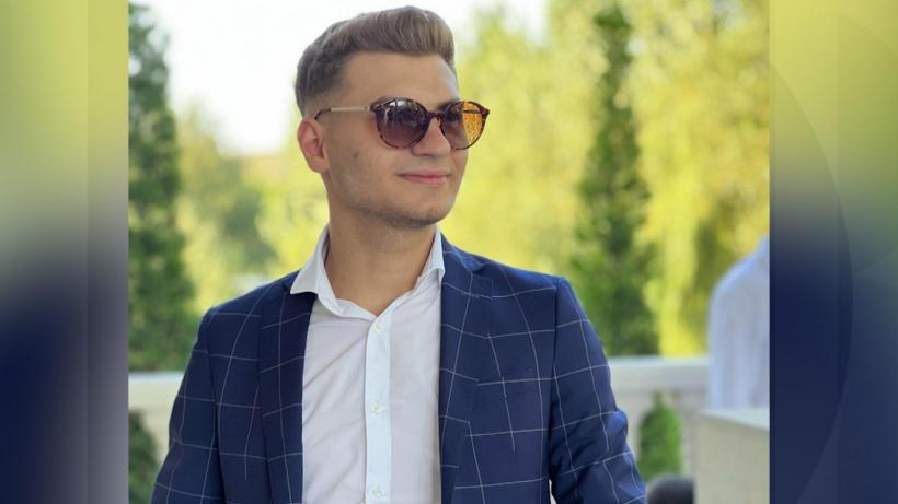 Cum s-a produs teribilul accident în care trei polițiști au fost grav răniți: Iată imaginile dezastrului 18933893