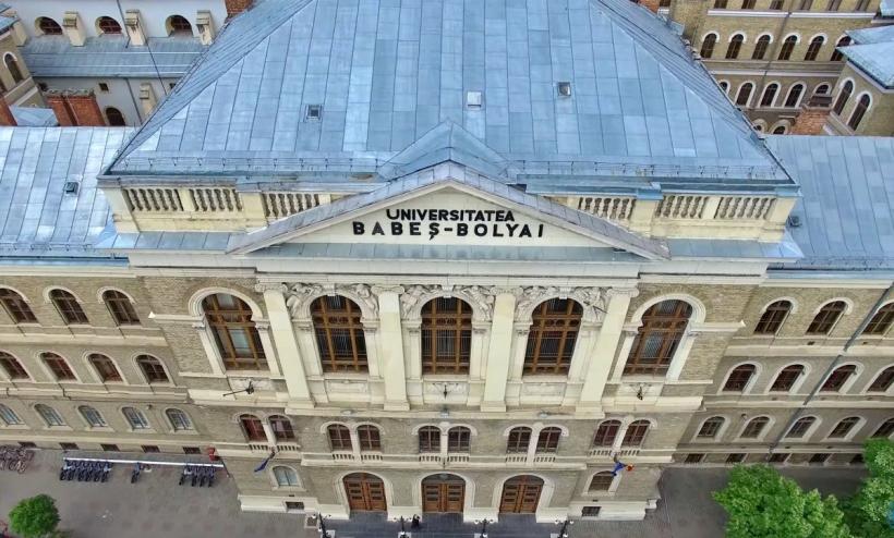 Președintele Academiei Române, Ioan-Aurel Pop, despre 2024, cu bune și nebune: „România nu duce lipsă de oameni competenți, dar ei nu mai fac politică” 18934007