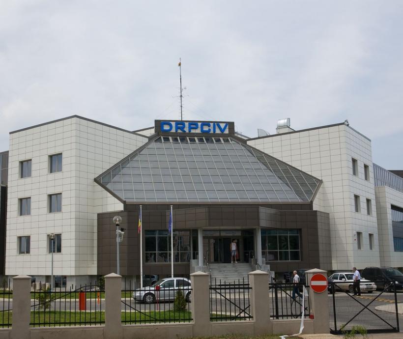 Instituțiile de forță ale statului fac achiziții masive la final de an. 15 milioane de euro, prin patru contracte 18934035