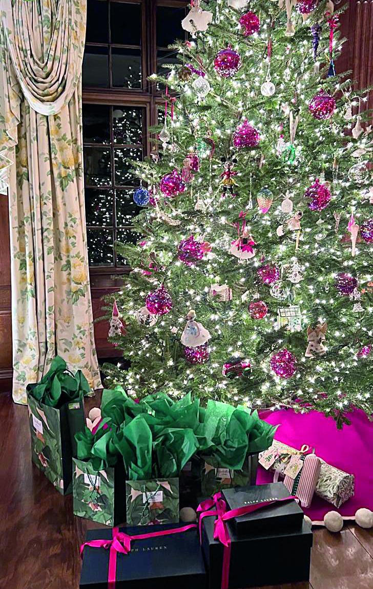 Sărbători fericite! 18934022