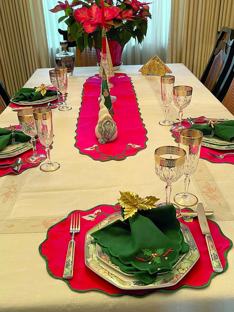 Sărbători fericite! 18934023