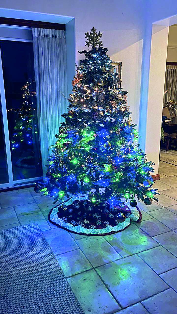 Sărbători fericite! 18934026