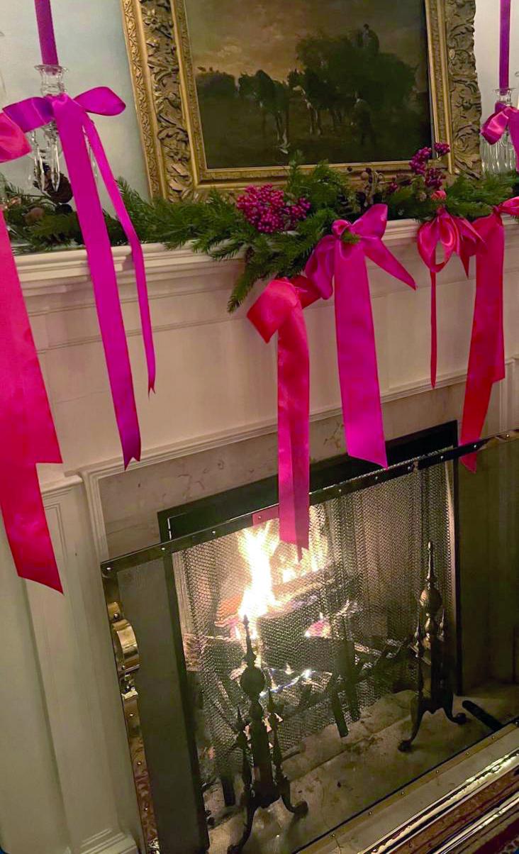 Sărbători fericite! 18934028