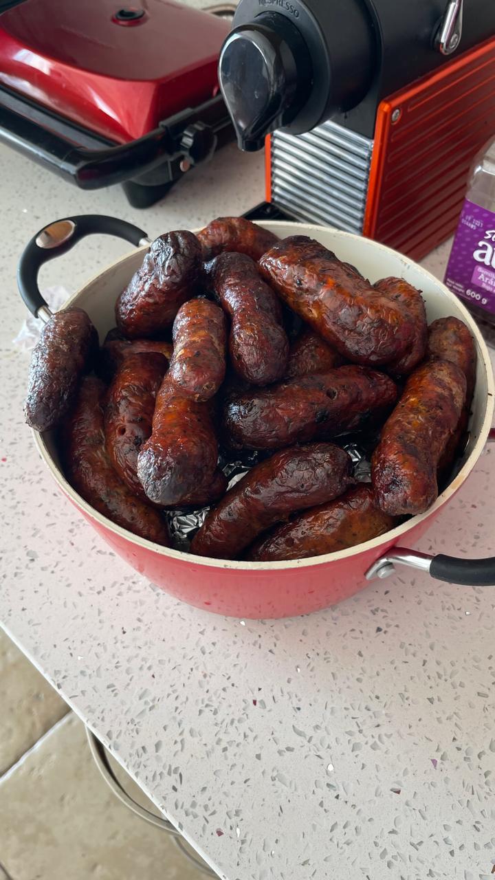 Sărbători fericite! 18934029