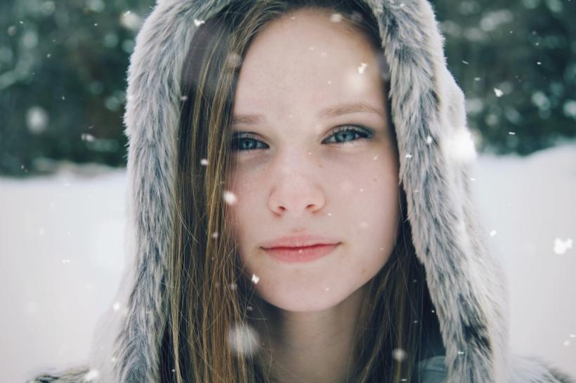 Cum să îți manifesti obiectivele pentru 2025, în funcție de zodie