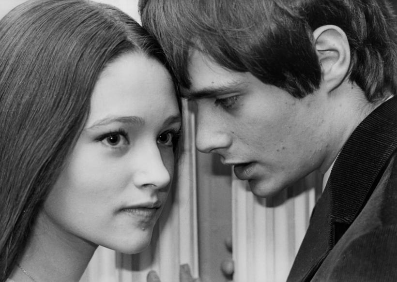 Olivia Hussey, vedeta din filmul Romeo și Julieta din 1968, a murit la 73 de ani 18934223