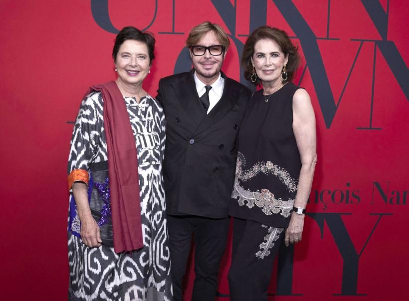 O actriță celebră a murit intoxicată cu monoxid de carbon, în propriul apartament 18934229