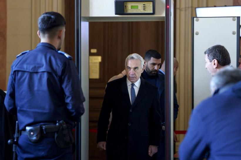 Dosarul alegerilor. Numărul susţinătorilor lui Georgescu la Curtea de Apel a ajuns la peste o mie